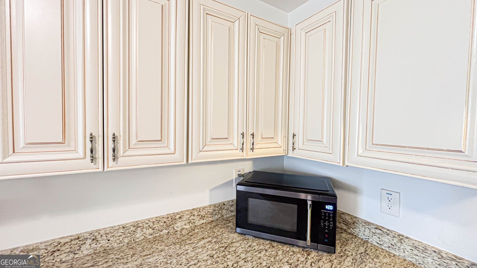 817 Lorraine Lane Stockbridge - 29