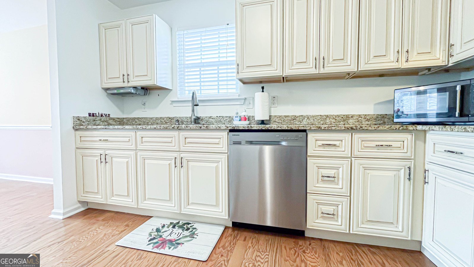 817 Lorraine Lane Stockbridge - 31