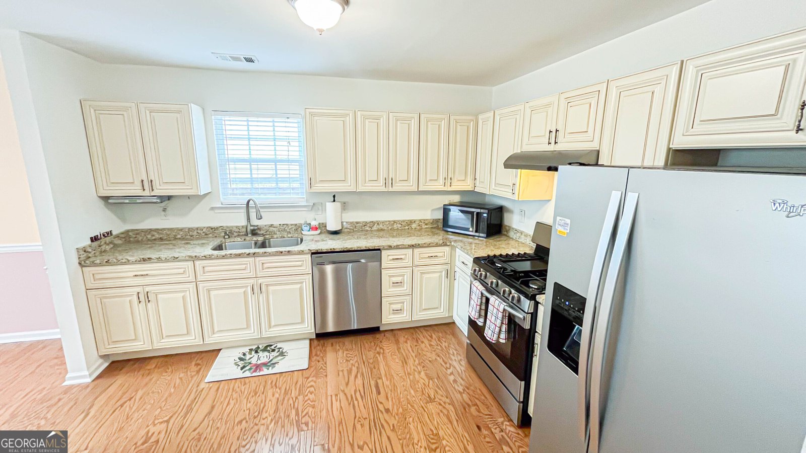 817 Lorraine Lane Stockbridge - 32