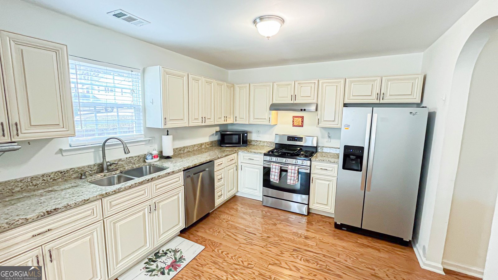 817 Lorraine Lane Stockbridge - 33