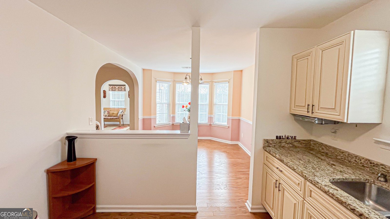 817 Lorraine Lane Stockbridge - 36