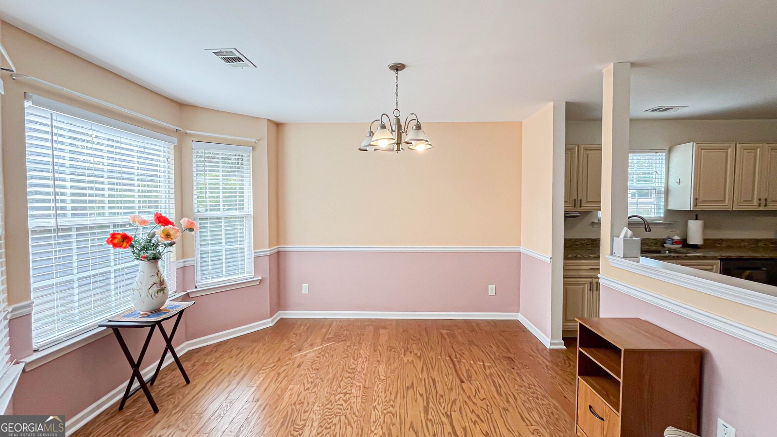 817 Lorraine Lane Stockbridge - 37