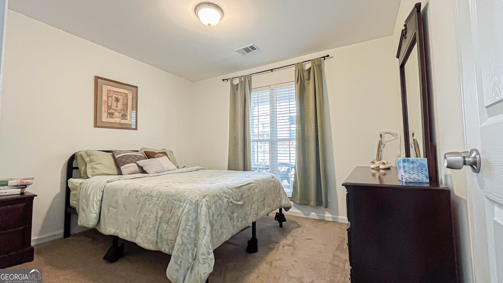 817 Lorraine Lane Stockbridge - 40