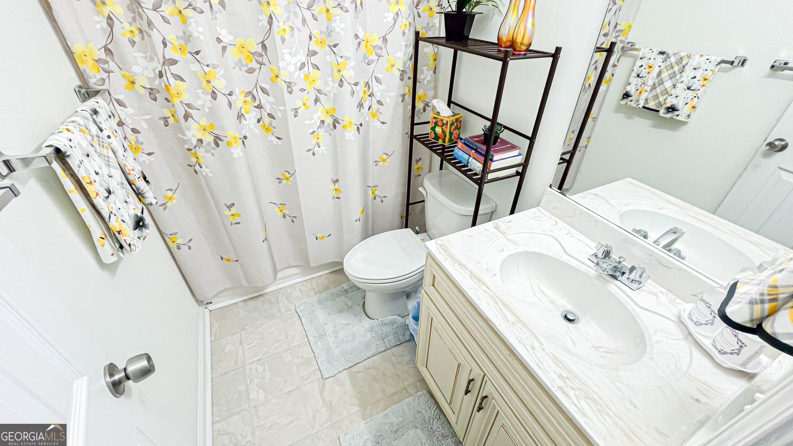 817 Lorraine Lane Stockbridge - 42