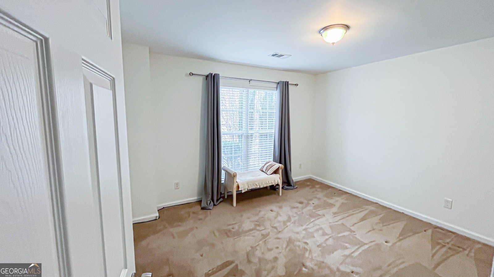 817 Lorraine Lane Stockbridge - 44