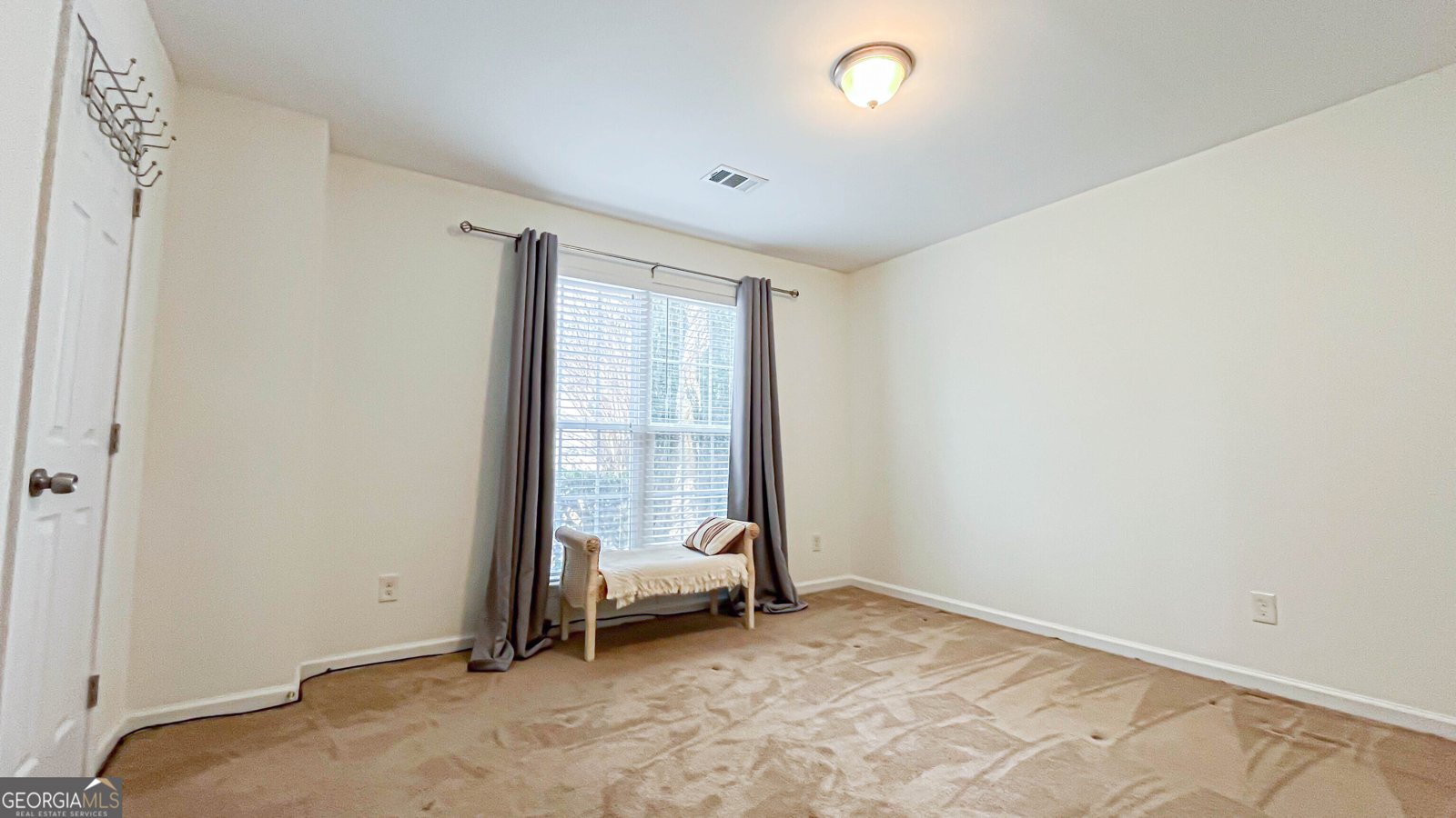 817 Lorraine Lane Stockbridge - 45