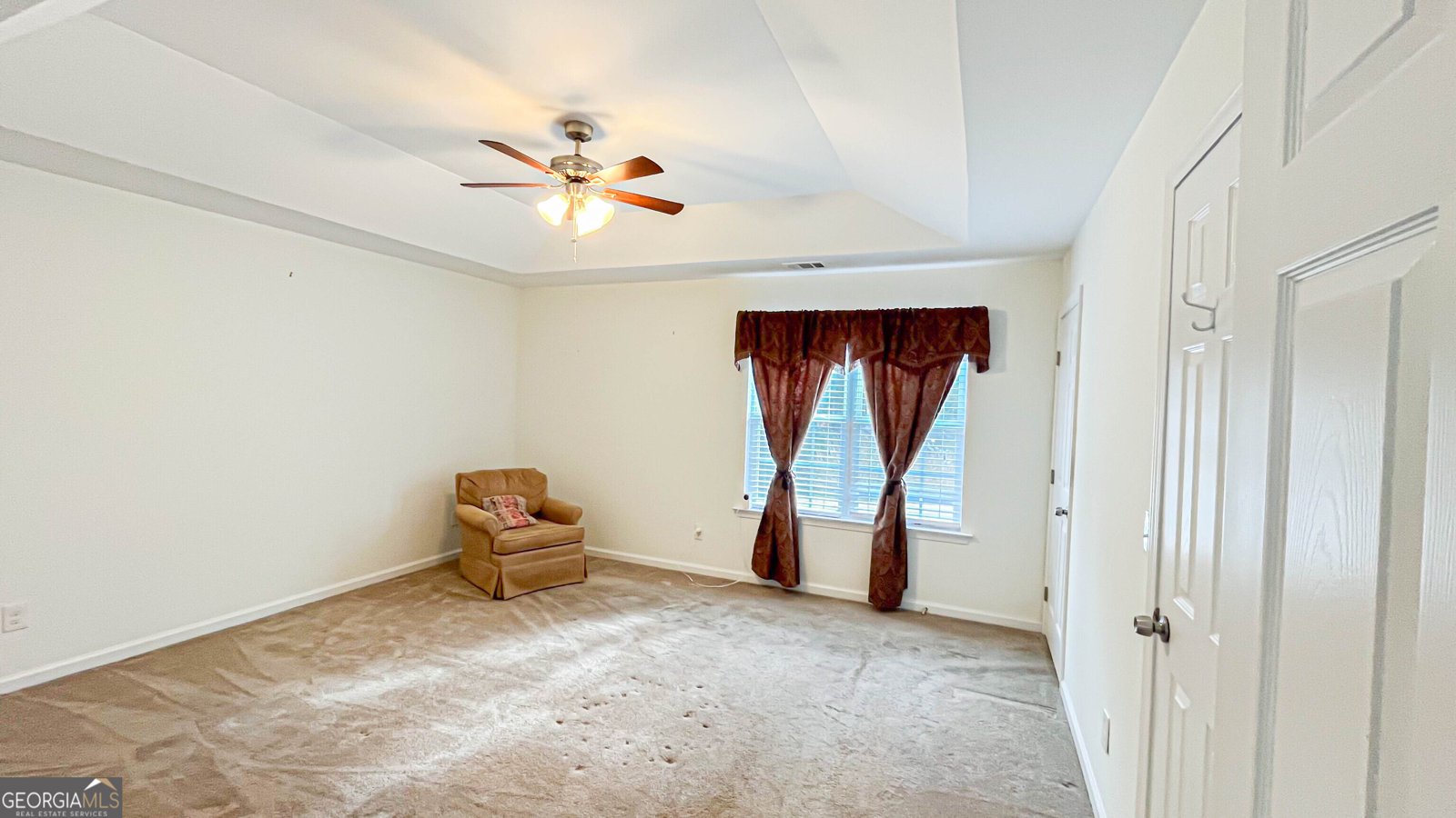 817 Lorraine Lane Stockbridge - 47