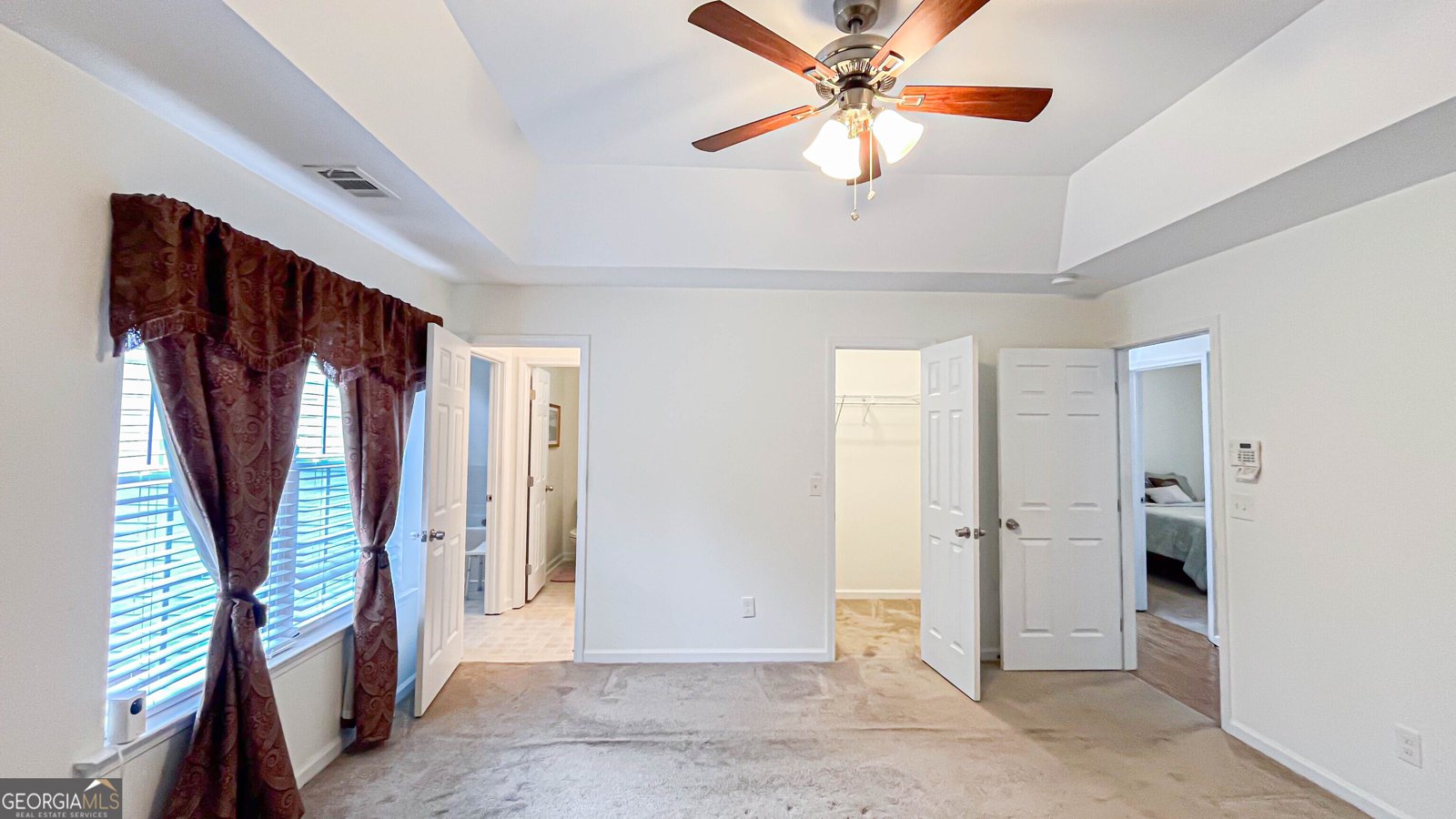 817 Lorraine Lane Stockbridge - 48