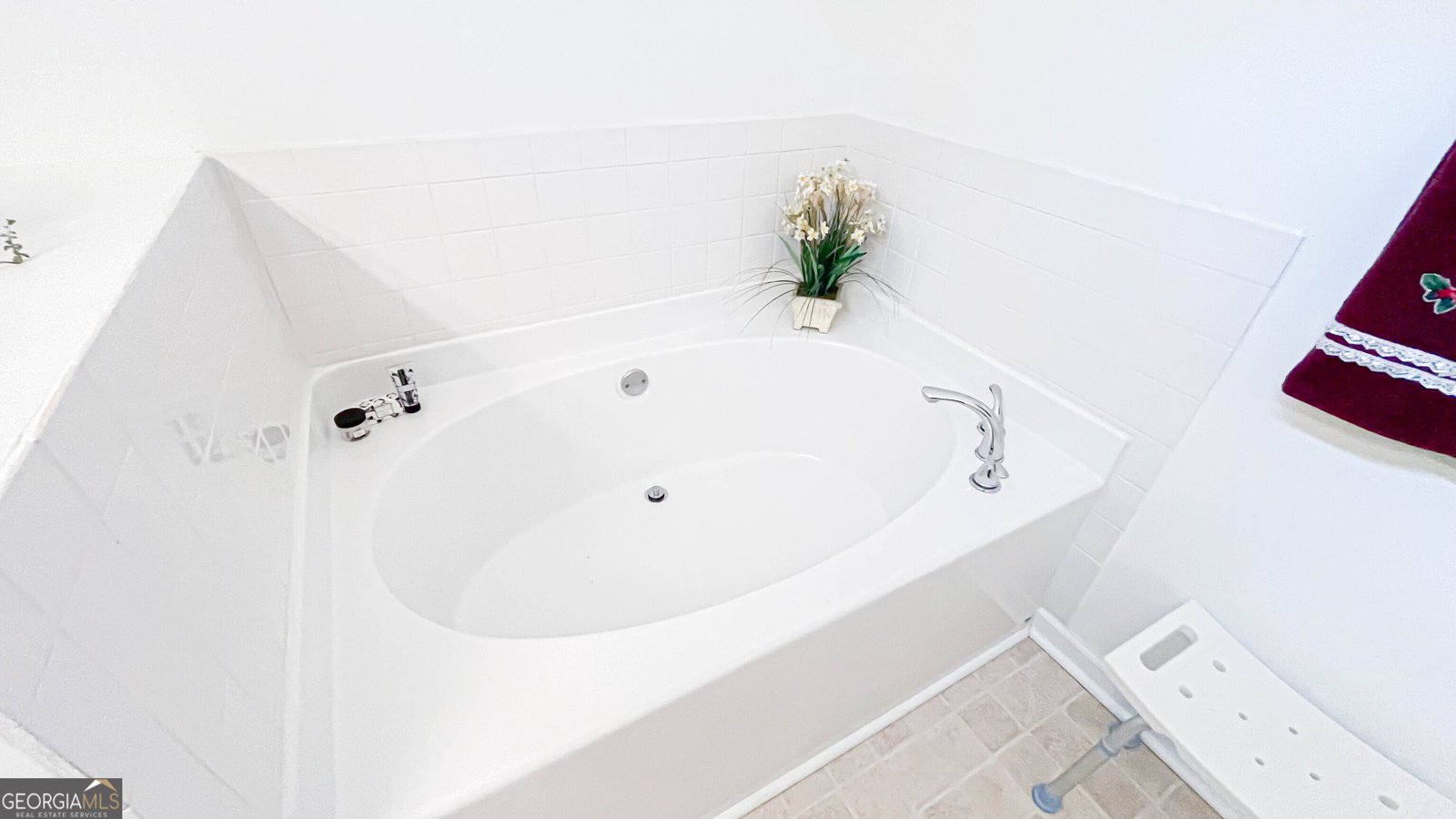 817 Lorraine Lane Stockbridge - 50