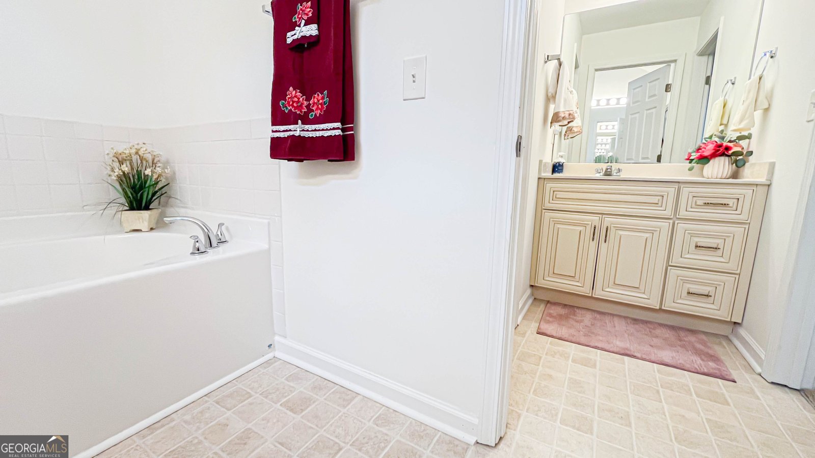 817 Lorraine Lane Stockbridge - 51