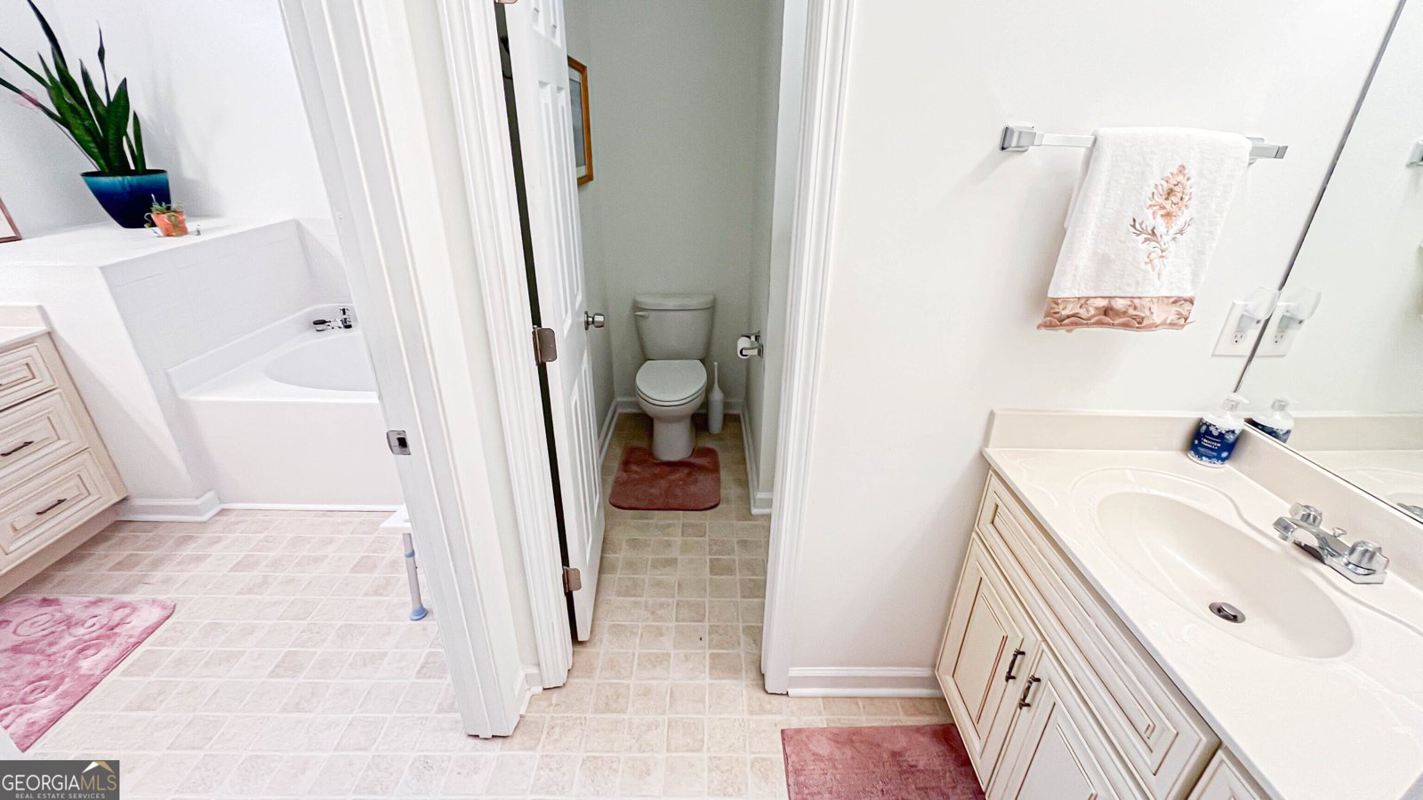 817 Lorraine Lane Stockbridge - 52