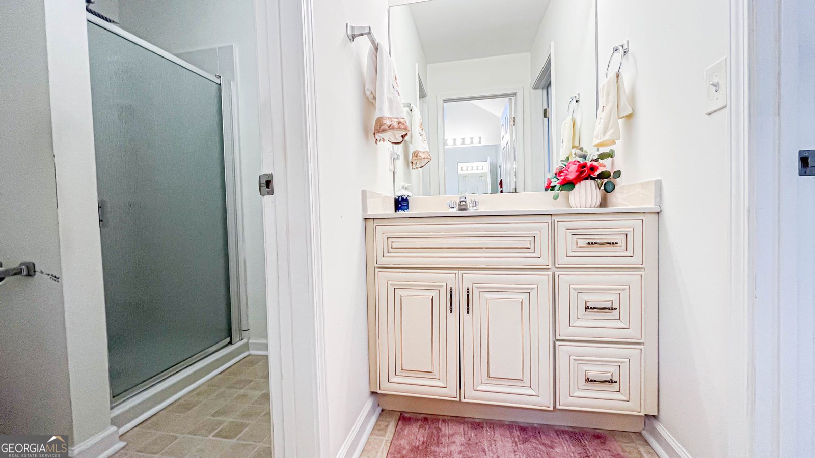 817 Lorraine Lane Stockbridge - 53