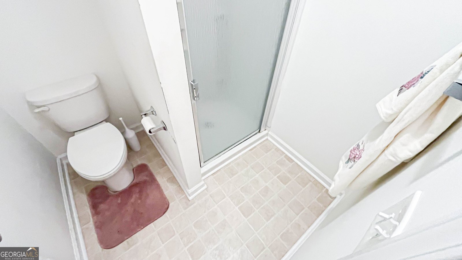 817 Lorraine Lane Stockbridge - 54