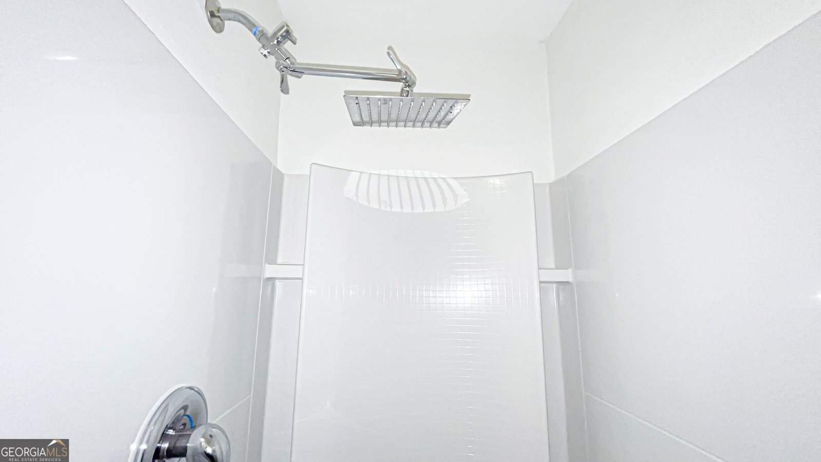 817 Lorraine Lane Stockbridge - 55