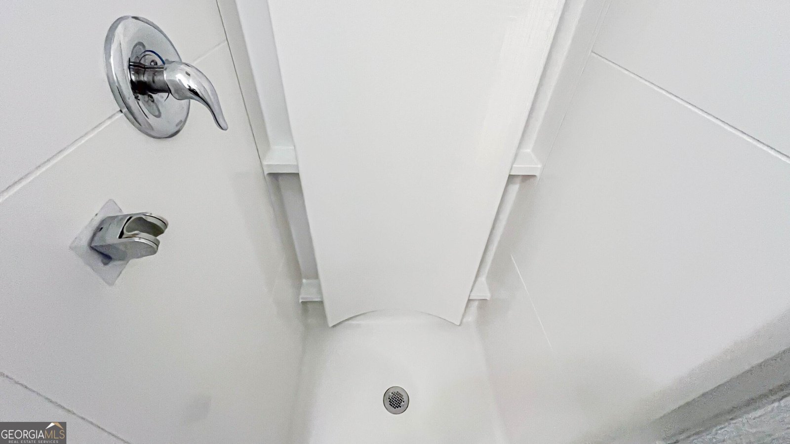 817 Lorraine Lane Stockbridge - 56