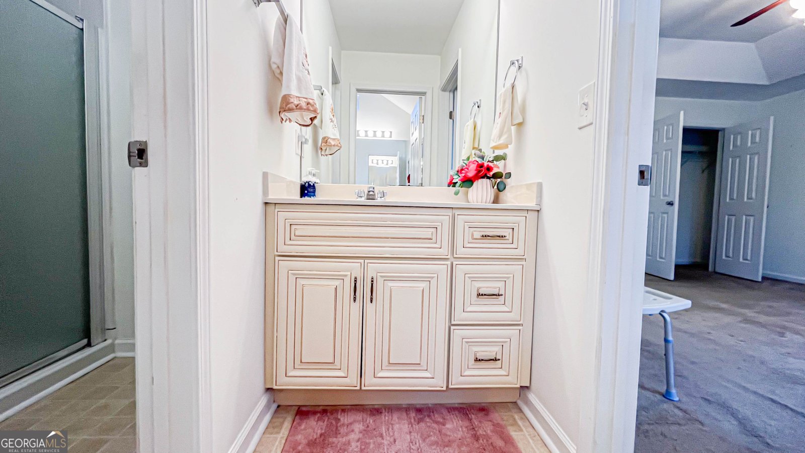 817 Lorraine Lane Stockbridge - 57