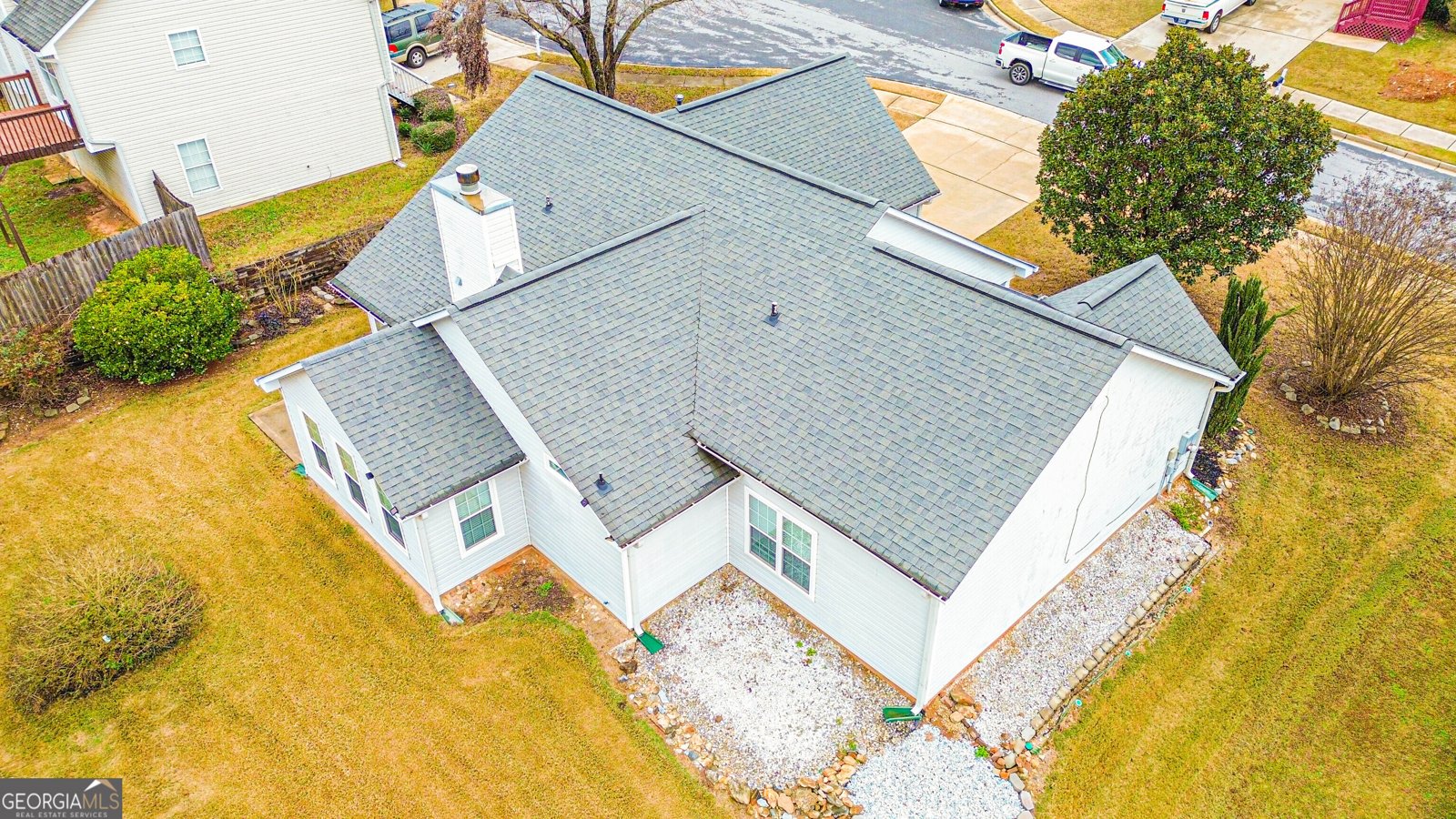 817 Lorraine Lane Stockbridge - 58