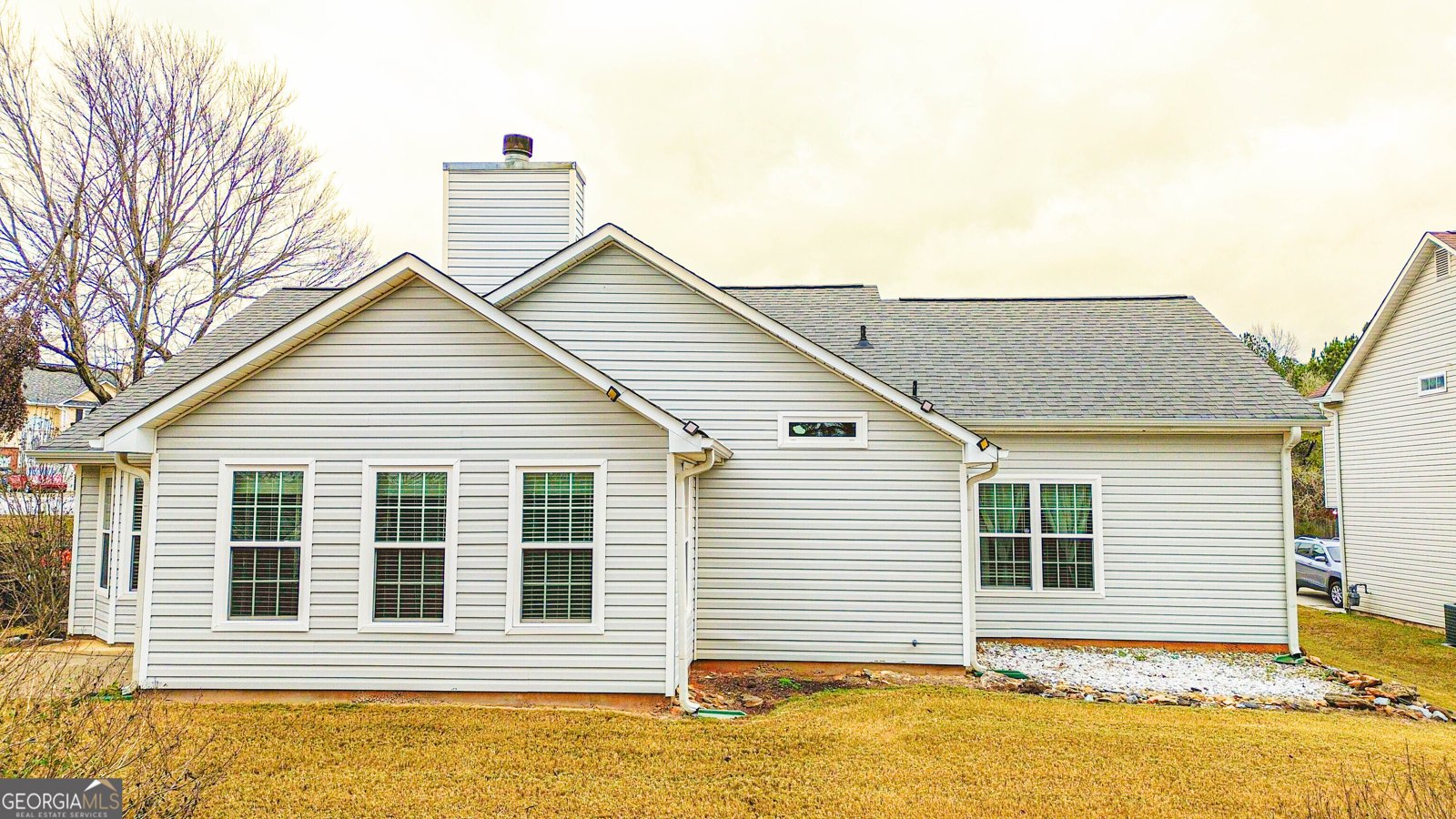 817 Lorraine Lane Stockbridge - 61