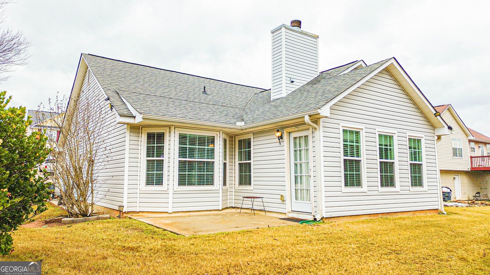 817 Lorraine Lane Stockbridge - 62