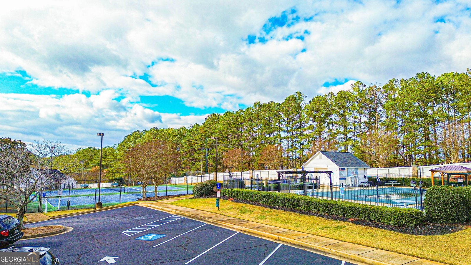 817 Lorraine Lane Stockbridge - 72