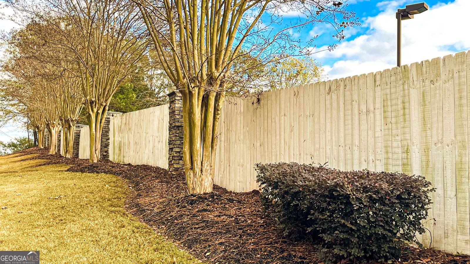 817 Lorraine Lane Stockbridge - 74