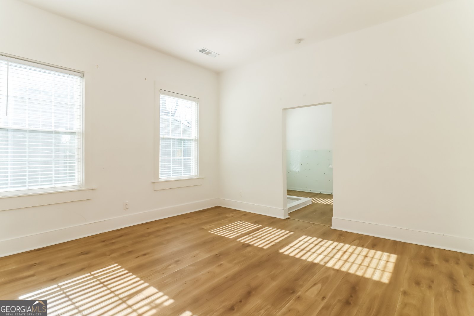 1463 Metropolitan Parkway Atlanta - 10