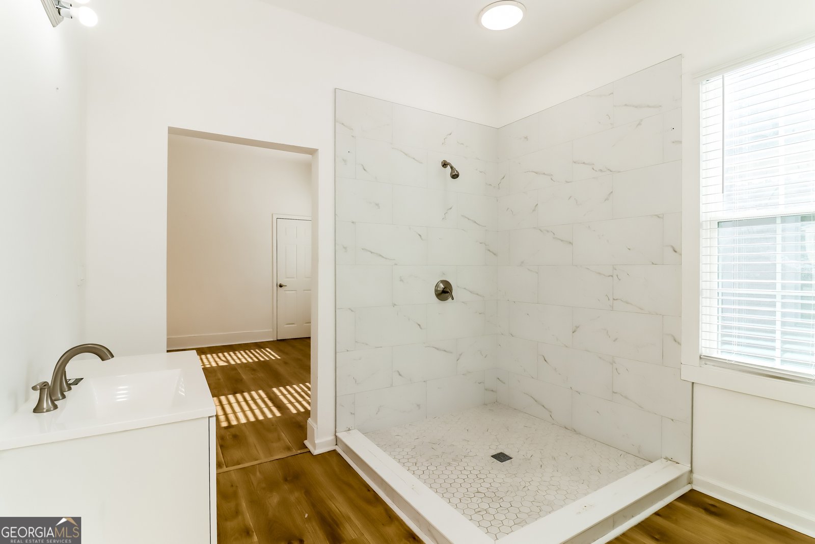 1463 Metropolitan Parkway Atlanta - 11