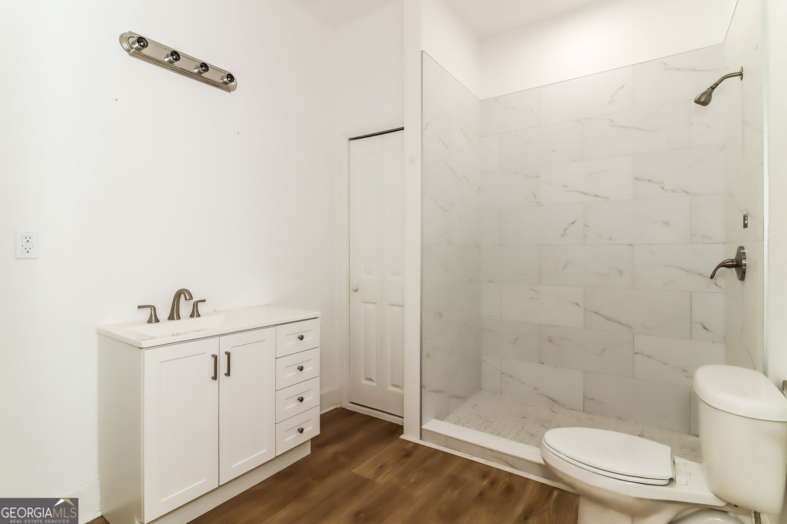 1463 Metropolitan Parkway Atlanta - 12