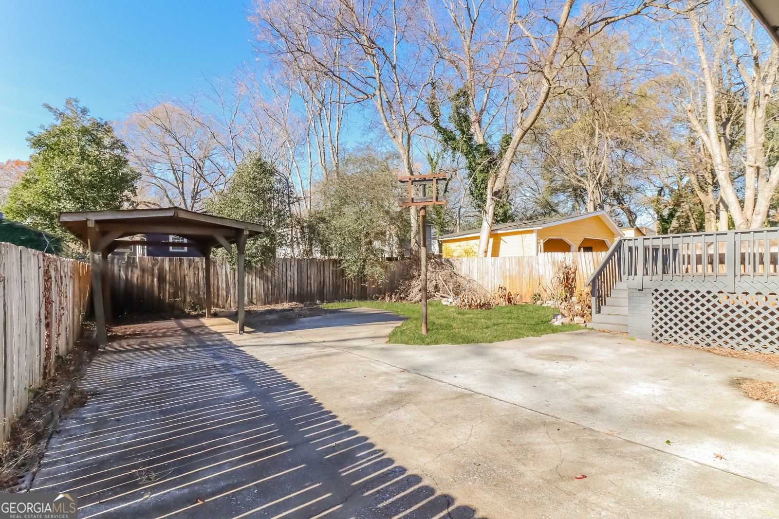 1463 Metropolitan Parkway Atlanta - 14