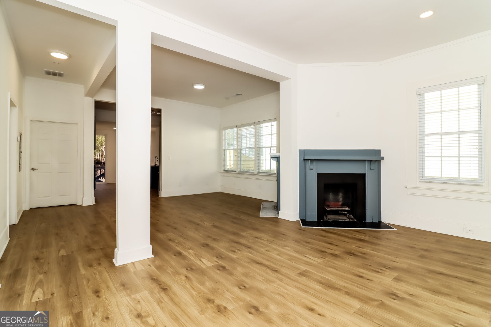 1463 Metropolitan Parkway Atlanta - 3