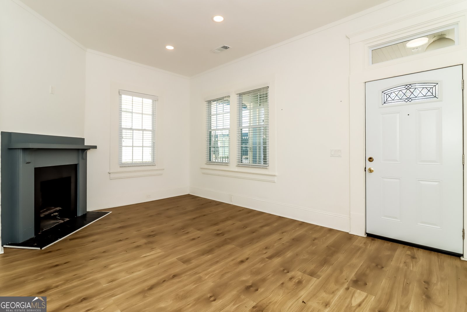 1463 Metropolitan Parkway Atlanta - 4