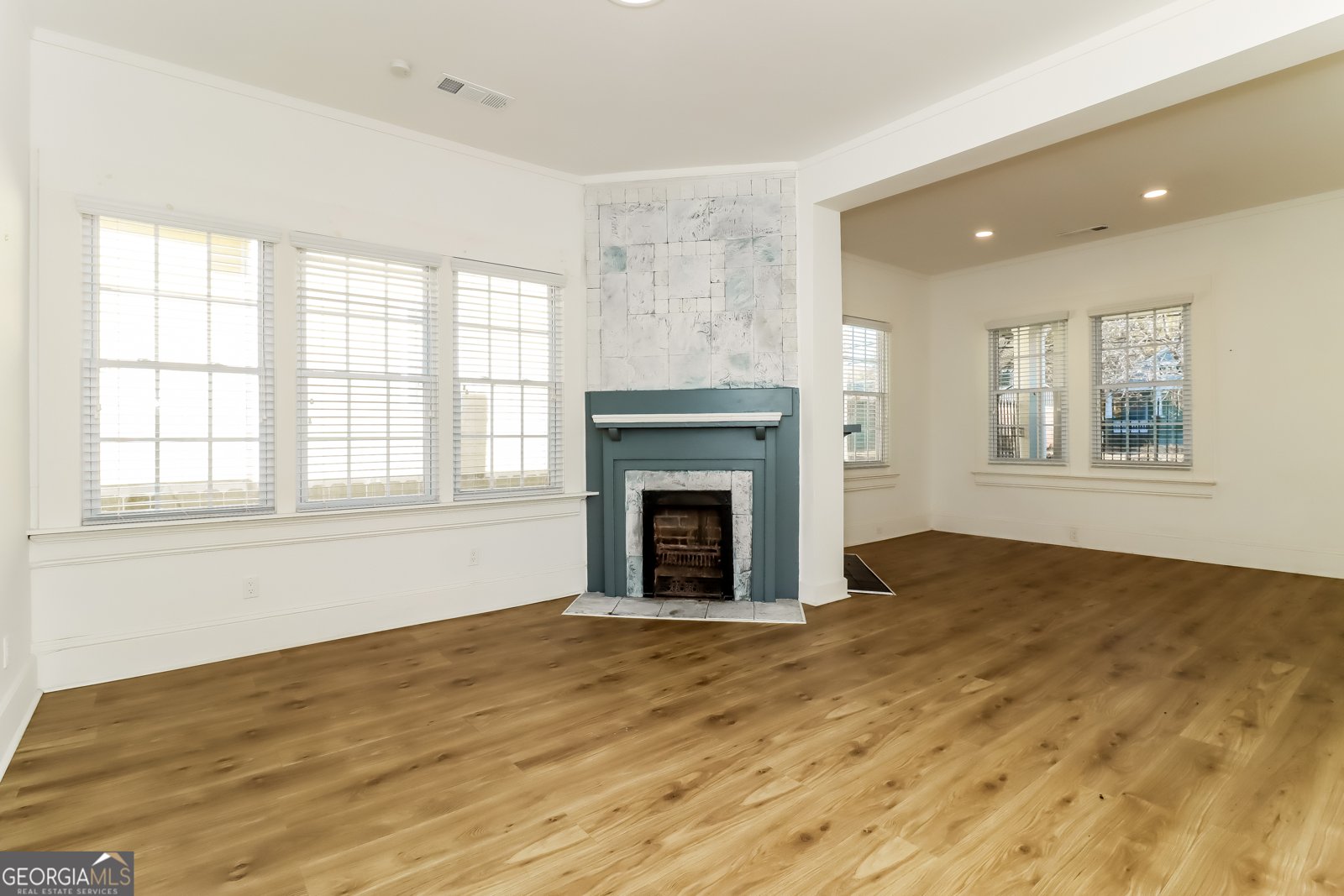 1463 Metropolitan Parkway Atlanta - 5