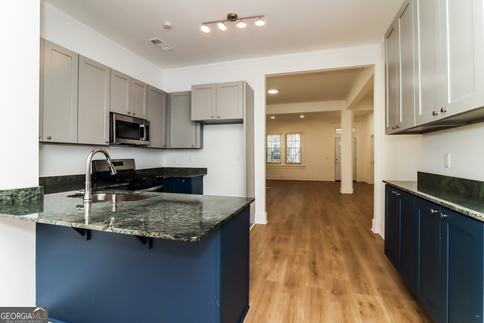 1463 Metropolitan Parkway Atlanta - 6