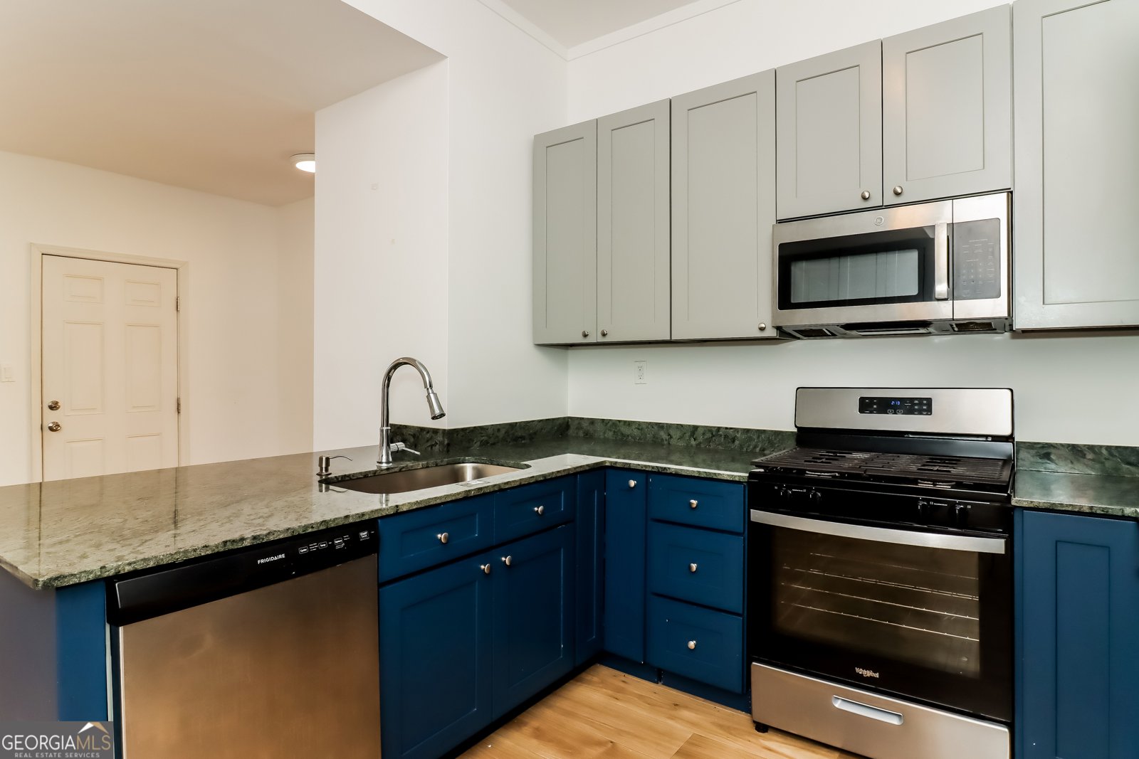 1463 Metropolitan Parkway Atlanta - 7