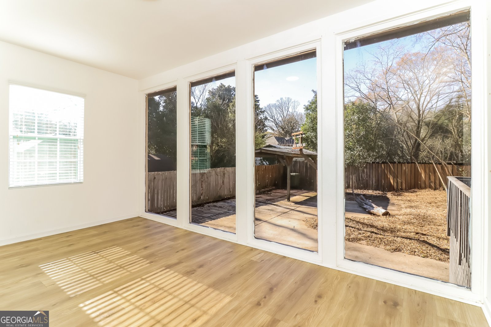 1463 Metropolitan Parkway Atlanta - 8