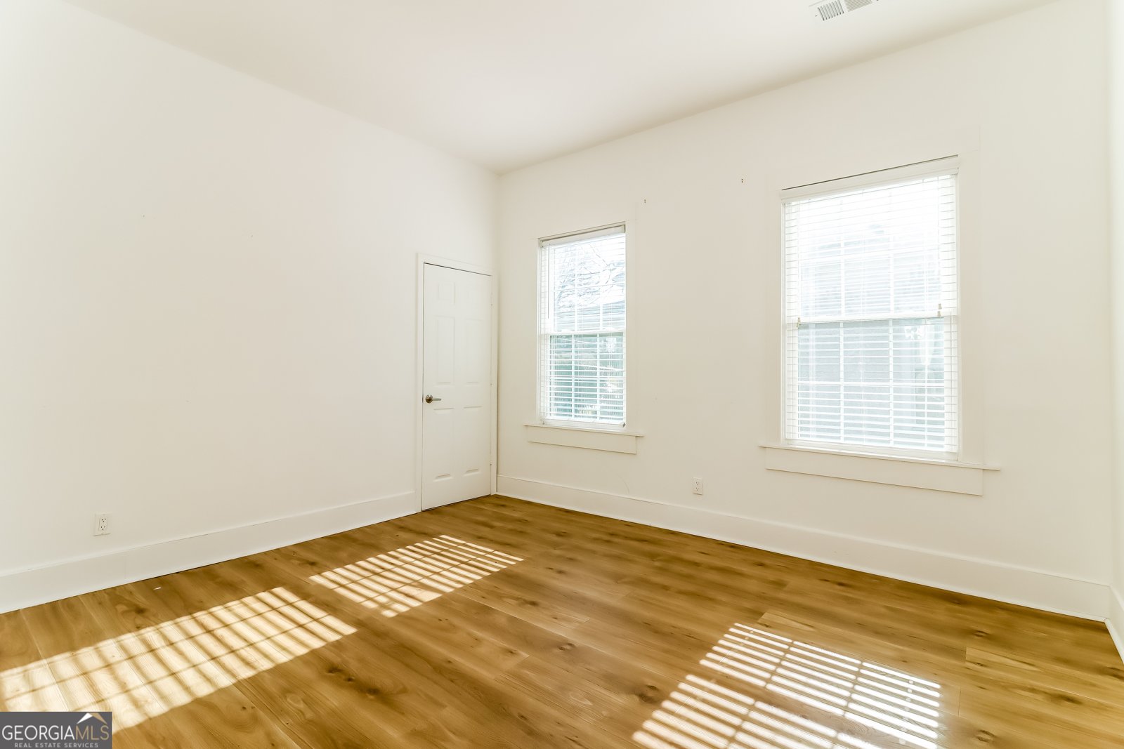 1463 Metropolitan Parkway Atlanta - 9