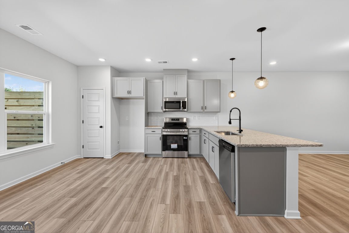 74 Jacobs Farm Lane Lawrenceville - 11