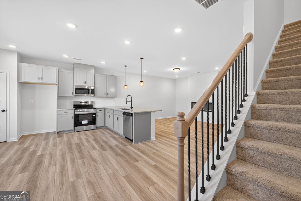 74 Jacobs Farm Lane Lawrenceville - 15