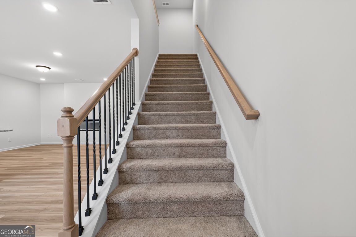 74 Jacobs Farm Lane Lawrenceville - 17