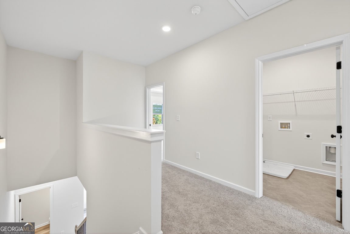 74 Jacobs Farm Lane Lawrenceville - 18