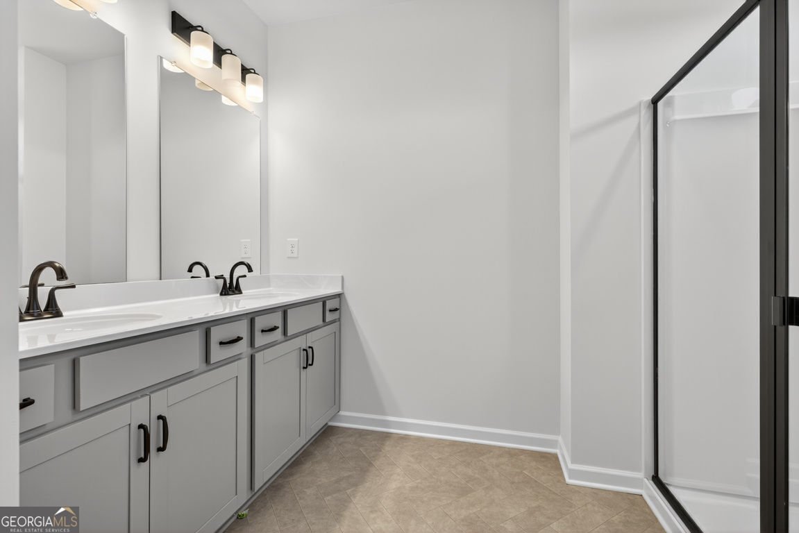 74 Jacobs Farm Lane Lawrenceville - 29