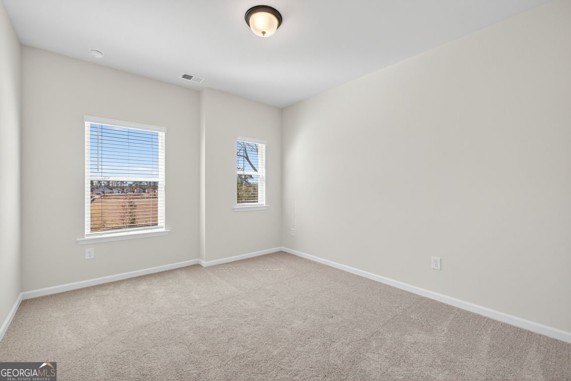 74 Jacobs Farm Lane Lawrenceville - 32