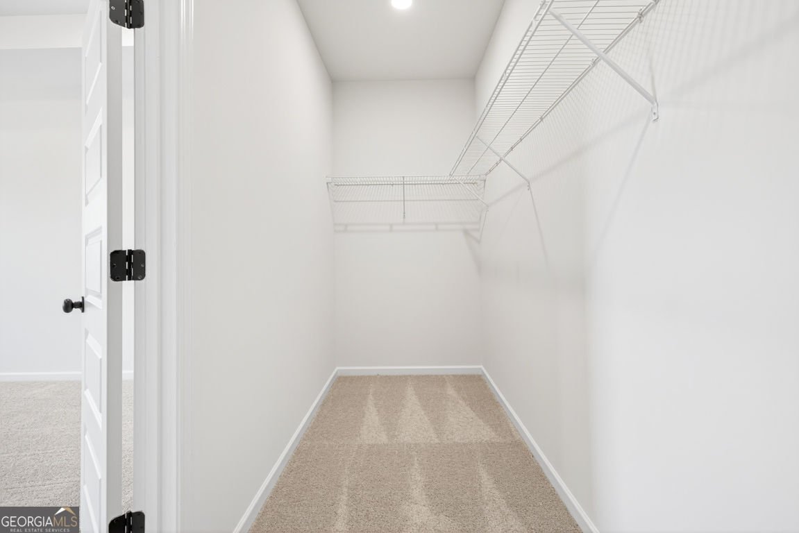 74 Jacobs Farm Lane Lawrenceville - 42