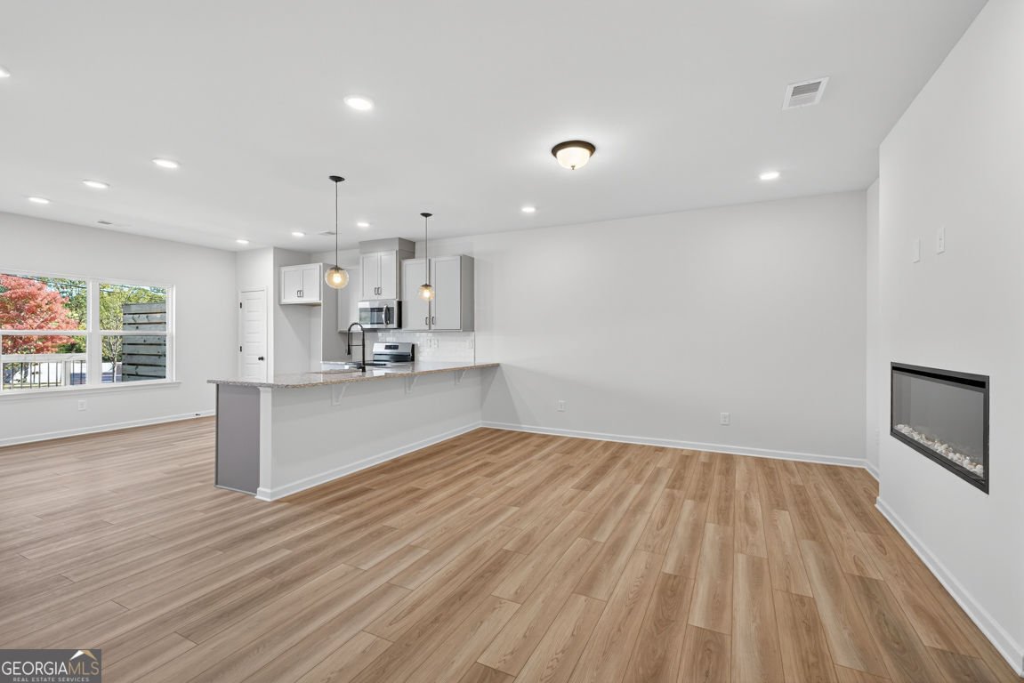 74 Jacobs Farm Lane Lawrenceville - 6