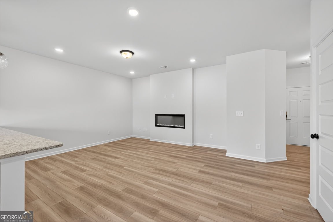 74 Jacobs Farm Lane Lawrenceville - 7