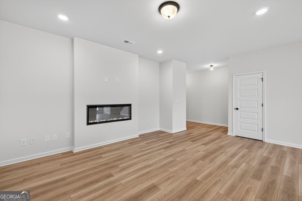 74 Jacobs Farm Lane Lawrenceville - 8