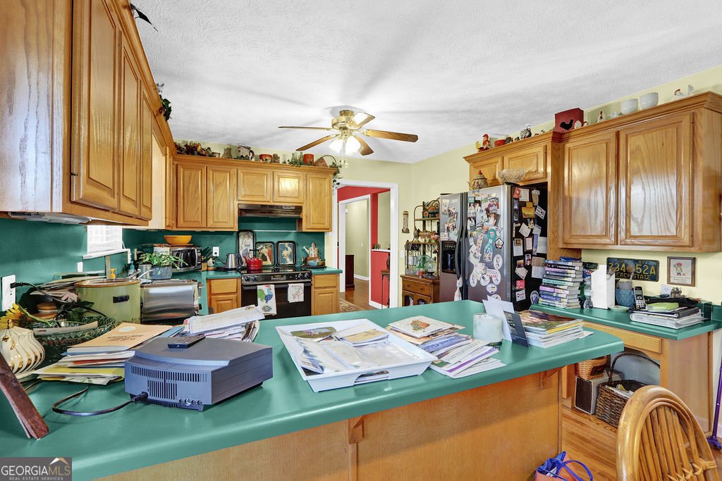 4806 Cash Road Flowery Branch - 10