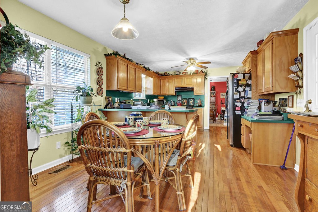 4806 Cash Road Flowery Branch - 13