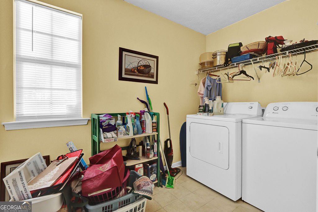 4806 Cash Road Flowery Branch - 14