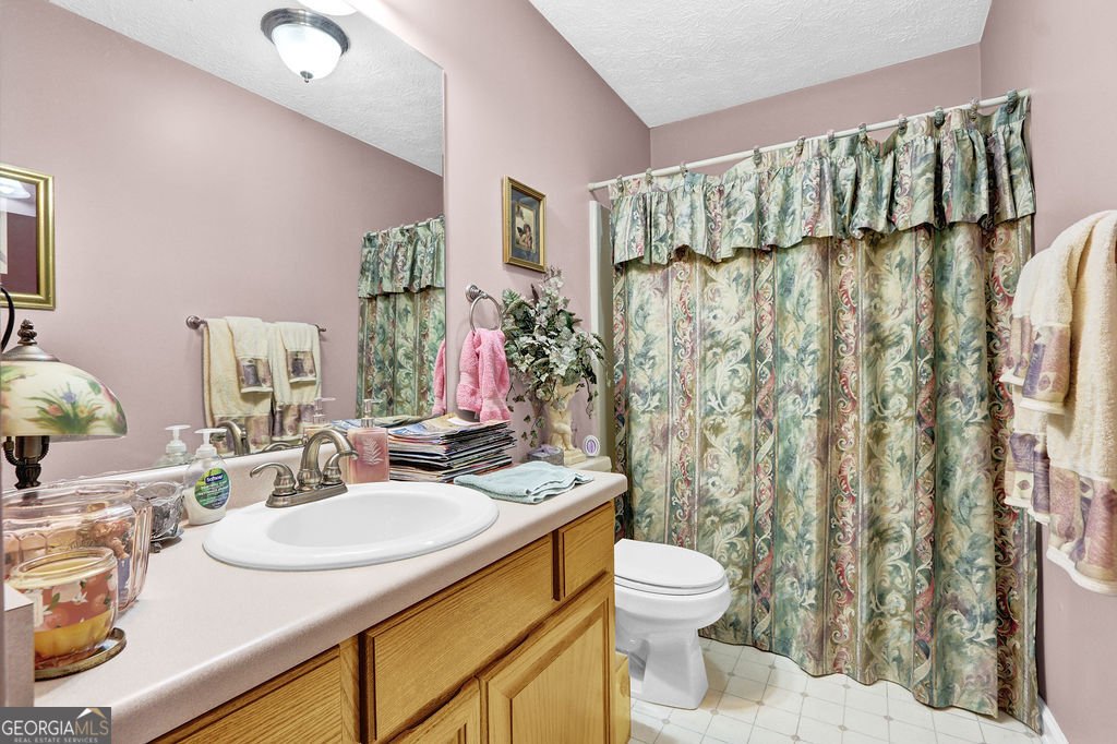 4806 Cash Road Flowery Branch - 15